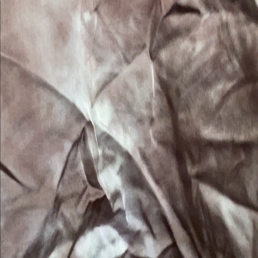 Anthony Thomas Melillo Silk Dress